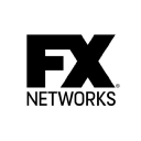 FX Networks Shop discount code